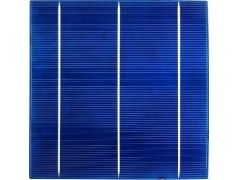 太陽能光伏電池片回收價格解析 影響因素與市場現狀