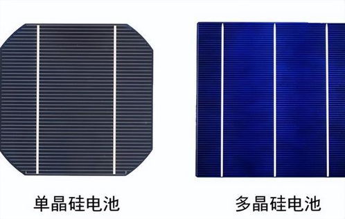 從技術封鎖到全球領先 中國光伏產業如何突破圍剿實現逆襲