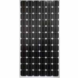 光伏產業的基石 供應太陽能電池板與電池片的核心解析