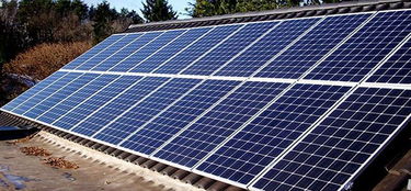 多晶硅太陽能電池板 技術與應用深度解析