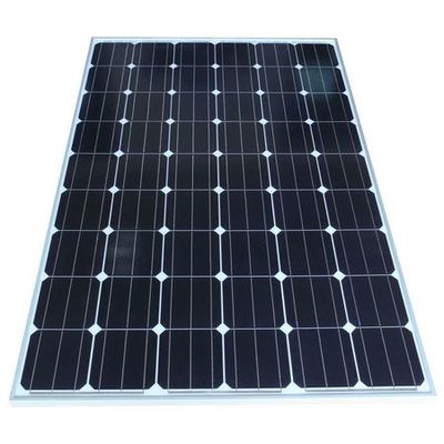 JJ-230DD 太陽能電池片 高效光伏技術的革新之作